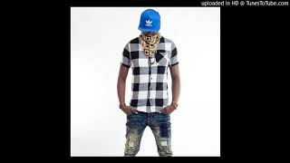 Problem Child Ten83 - One For All (DRMVL Yano Mix)
