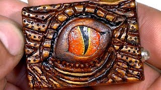 Купить такое нельзя?! Реально полезная самоделка своими руками