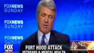 House Committee Chairman McCaul on Thompson MEPS Act