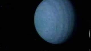 Ancient Sumerian Astronomy
