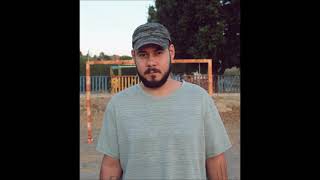 Pablo Hasél - Lo más valioso