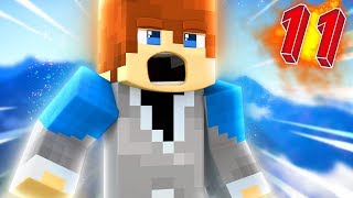 Wild Minecraft - Dragon Quest! - "Biggest Mistake Yet." - Episode 11