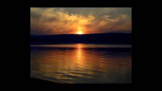 Badi Hasin Raat Thi