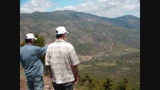 ΔΟΥΚΑ ΒΡΥΣΗ ΑΡΓΟΥΣ ΑΡΓΟΛΙΔΟΣ -DOYKA VRISI ARGOS ARGOLIDOS GREECE