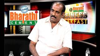 Profit your trade subscriber Shiva Reddy success story