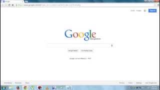 Know availability of activation code for any software !!!
