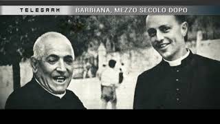 TELEGRAM 05.02.2019 con Massimo Biagioni