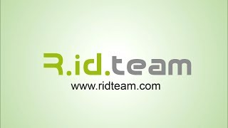 R.id.team. Android. Работа с WOT API. Часть 2 (listener, adapter, tiled background, fonts android)