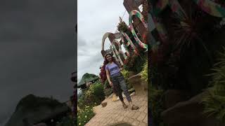 Sirao Cebu 2019