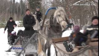 141217 "...Мне хочется быть человеком!"