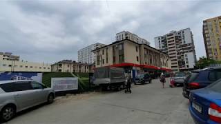 ЖК КАНЬОН 3 СТАРТ ПРОДАЖ! Р-н Мамайка низ, статус Квартира в Сочи, удобные выгодные планировки,