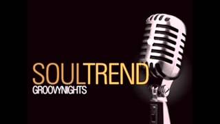 Real Information - Soul Trend