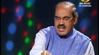 Thatt anta heli (12 Feb 2014)