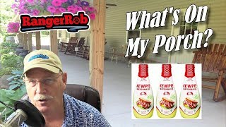 Kewpie Mayonnaise - Japanese Mayo Sandwich Spread & Price Increase On BASE CAMP Mask