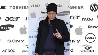 100ноутбуков отзывы ч.2
