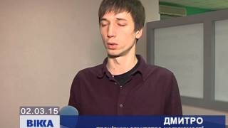 За двокімнатну квартиру в Черкасах тепер просять, як минулоріч за однокімнатну