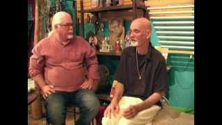 Meditation Sound-Bath with Mel Zabel