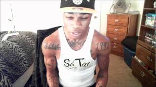 POPULAR FREAKZ TV.:: GIRLS LIKES (12PLAY/SEXTOYY .. SPEAKS) #RANDOM