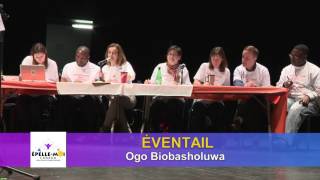 Épelle-moi Canada - Vanier - 9 avril 2017 - cycle primaire