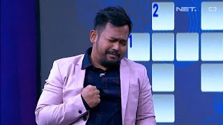 Drama Beddu Setelah Merasa Tertipu (3/4)