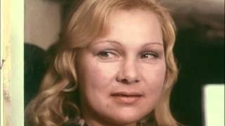 Дорога (1975) фильм смотреть онлайн