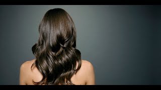 AYURVEDIC CAPSULE FOR HAIR LOSS