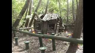 Victorian Gold Investigations,Taradale-Heathcote-Secret Creek-Jamieson-Woods Point,Part 1 ,Taradale