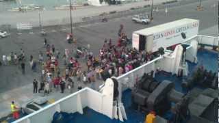 ELLI T. 11/8/2012 RETHYMNO