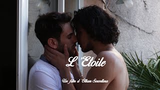 L'étoile - film d'Olkan Servellera
