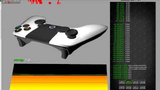 Case (538630) - Input.GetJoystickNames() Issue