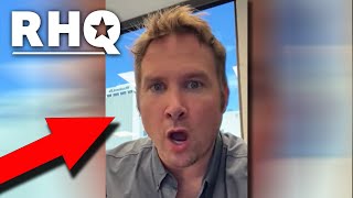 Republican TikToker Accidentally Exposes Ron DeSantis' Biggest Flaw