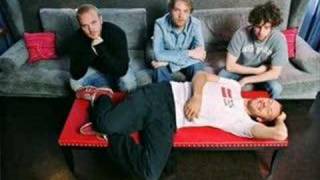 Only Superstition by Coldplay
