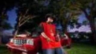 chunk up the duece remix