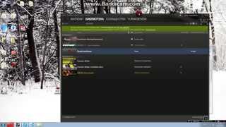 Как играть в кооперативе в игру Dead Island на пиратке