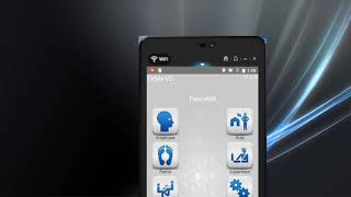 TelMe App