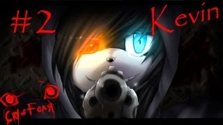 Cry of Fear - Самые веселые монстры!!! №2 [1080 HD]