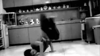 BBoy Sonza Trailer