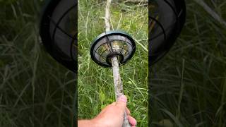 Next Level Lantern!