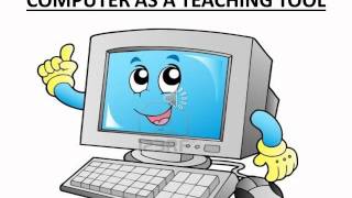 edtech video