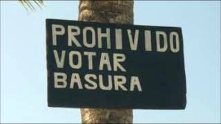 IMPORTANCIA DE LA ORTOGRAFÍA - COMUNICACIÓN UNID