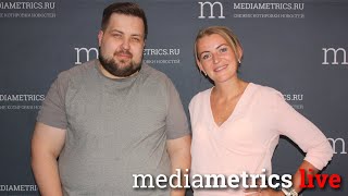 Капитаны бизнеса. Зачем на Руси PR?