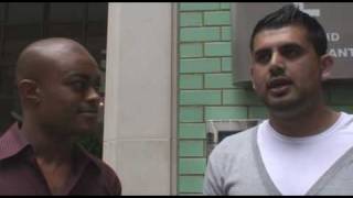 PES 2010 Playtest Videocast
