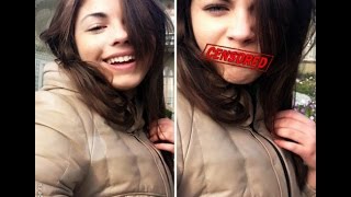 AnnyK✾Как притягивать к себе людей!?❤
