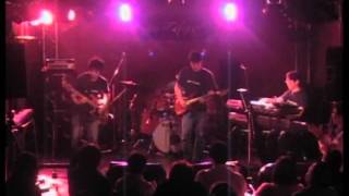 TRUTH T-SQUARE cover