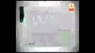Firhad Hakim to be the next mayor of Kolkata Corporation