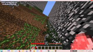 Ant Farm № 1 ( Зря убили свинью)