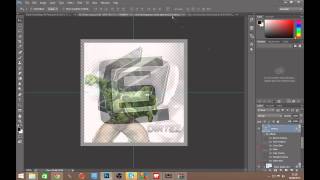 @TheColtStudios Colt RC Responce - Logo and Banner - PLEASE READ DESC