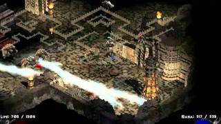 Diablo 2 LoD [H] полное прохождение с кометами [часть 91]