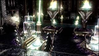 Star Ocean: The Last Hope Part 73 - Nox Obscurus (2/2)