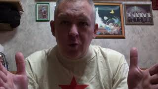 Как я кончил сайт Неонациста Тесака 20.10.18 Дмитриев Дмитрий
